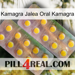 Kamagra Oral Jelly Kamagra new10